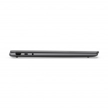 Laptop Lenovo Yoga 7 2-in-1 14ILL10 83JQ00HWRM