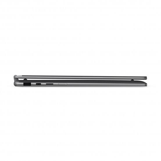 Laptop Lenovo Yoga 7 2-in-1 14ILL10 83JQ00HWRM