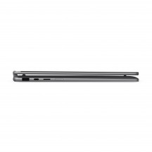Laptop Lenovo Yoga 7 2-in-1 14ILL10 83JQ00HWRM