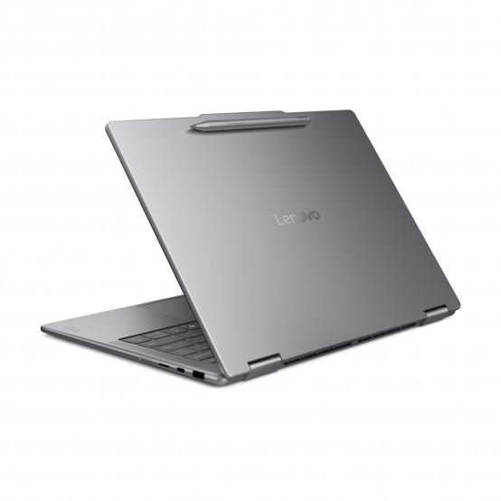 Laptop Lenovo Yoga 7 2-in-1 14ILL10 83JQ00HWRM