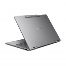 Laptop Lenovo Yoga 7 2-in-1 14ILL10 83JQ00HWRM