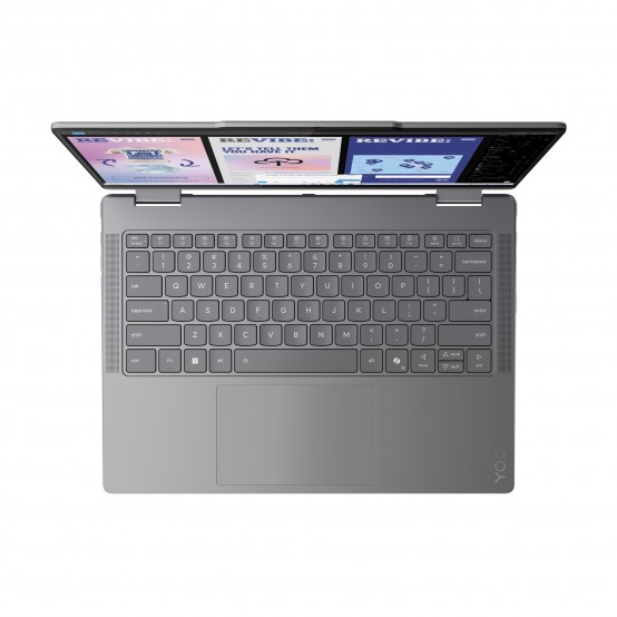 Laptop Lenovo Yoga 7 2-in-1 14ILL10 83JQ00HWRM