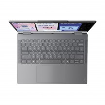 Laptop Lenovo Yoga 7 2-in-1 14ILL10 83JQ00HWRM