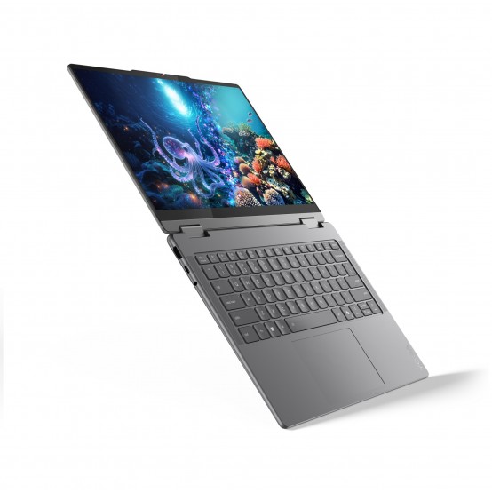 Laptop Lenovo Yoga 7 2-in-1 14ILL10 83JQ00HWRM