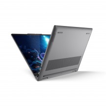 Laptop Lenovo Yoga 7 2-in-1 14ILL10 83JQ00HWRM