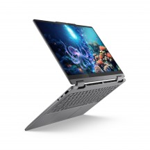 Laptop Lenovo Yoga 7 2-in-1 14ILL10 83JQ00HWRM
