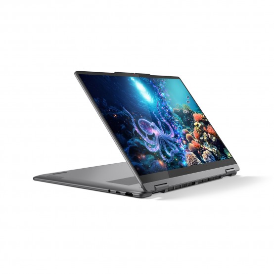 Laptop Lenovo Yoga 7 2-in-1 14ILL10 83JQ00HWRM