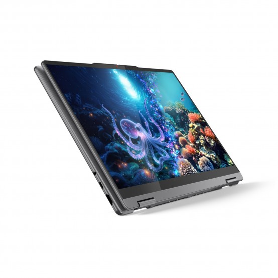 Laptop Lenovo Yoga 7 2-in-1 14ILL10 83JQ00HWRM