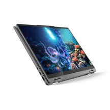 Laptop Lenovo Yoga 7 2-in-1 14ILL10 83JQ00HWRM