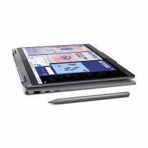 Laptop Lenovo Yoga 7 2-in-1 14ILL10 83JQ00HWRM