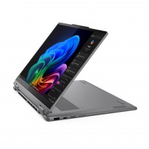Laptop Lenovo Yoga 7 2-in-1 14ILL10 83JQ00HWRM
