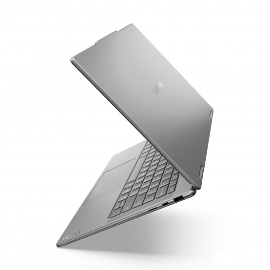 Laptop Lenovo Yoga 7 2-in-1 14ILL10 83JQ00HWRM