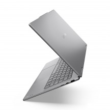 Laptop Lenovo Yoga 7 2-in-1 14ILL10 83JQ00HWRM