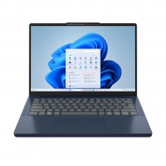 Laptop Lenovo IdeaPad Slim 3 14AHP10 83K90046RM