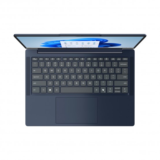 Laptop Lenovo IdeaPad Slim 3 14AHP10 83K90046RM