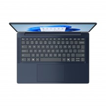 Laptop Lenovo IdeaPad Slim 3 14AHP10 83K90046RM