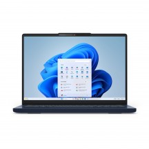 Laptop Lenovo IdeaPad Slim 3 14AHP10 83K90046RM