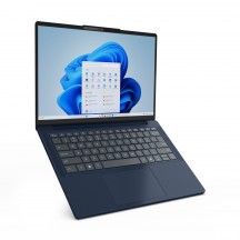 Laptop Lenovo IdeaPad Slim 3 14AHP10 83K90046RM
