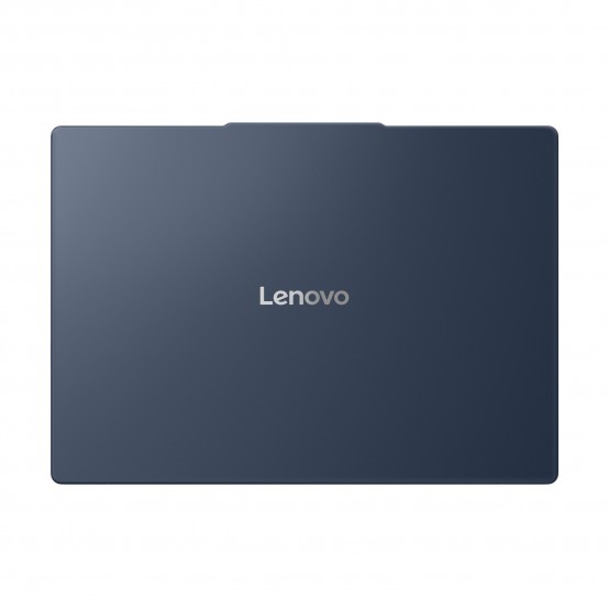 Laptop Lenovo IdeaPad Slim 3 14AHP10 83K90046RM