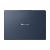 Laptop Lenovo IdeaPad Slim 3 14AHP10 83K90046RM