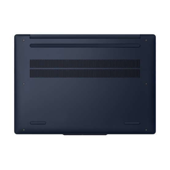 Laptop Lenovo IdeaPad Slim 3 14AHP10 83K90046RM