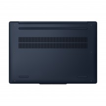 Laptop Lenovo IdeaPad Slim 3 14AHP10 83K90046RM