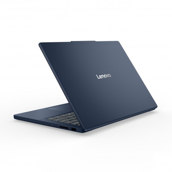 Laptop Lenovo IdeaPad Slim 3 14AHP10 83K90046RM