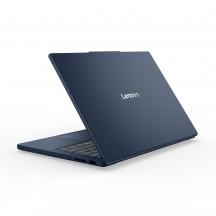 Laptop Lenovo IdeaPad Slim 3 14AHP10 83K90046RM