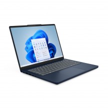 Laptop Lenovo IdeaPad Slim 3 14AHP10 83K90046RM