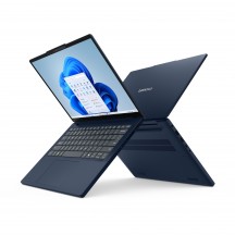 Laptop Lenovo IdeaPad Slim 3 14AHP10 83K90046RM