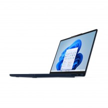 Laptop Lenovo IdeaPad Slim 3 14AHP10 83K90046RM