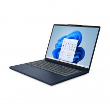 Laptop Lenovo IdeaPad Slim 3 14AHP10 83K90046RM