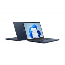 Laptop Lenovo IdeaPad Slim 3 14AHP10 83K90046RM