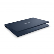 Laptop Lenovo IdeaPad Slim 3 14AHP10 83K90046RM