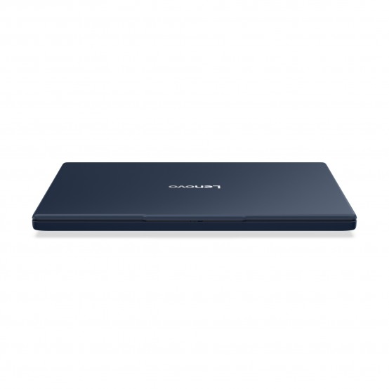 Laptop Lenovo IdeaPad Slim 3 14AHP10 83K90046RM
