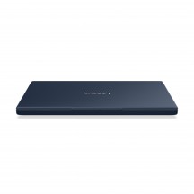 Laptop Lenovo IdeaPad Slim 3 14AHP10 83K90046RM