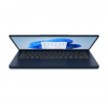 Laptop Lenovo IdeaPad Slim 3 14AHP10 83K90046RM
