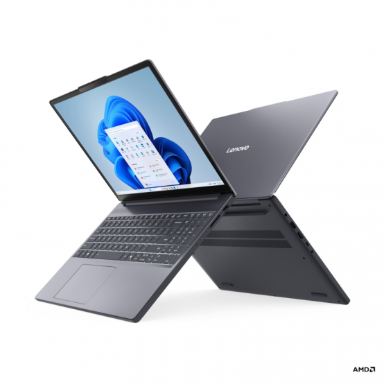Laptop Lenovo IdeaPad Slim 3 15AHP10 83KA00B9RM