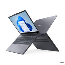 Laptop Lenovo IdeaPad Slim 3 15AHP10 83KA00B9RM