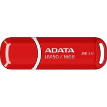 Memorie flash USB A-Data UV150 AUV150-16G-RRD