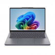 Laptop Lenovo IdeaPad Slim 3 14IWC11 83RQ0069RM