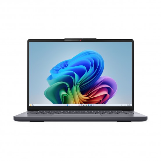 Laptop Lenovo IdeaPad Slim 3 14IWC11 83RQ0069RM