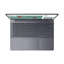 Laptop Lenovo IdeaPad Slim 3 14IWC11 83RQ0069RM