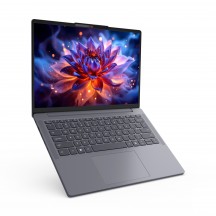 Laptop Lenovo IdeaPad Slim 3 14IWC11 83RQ0069RM