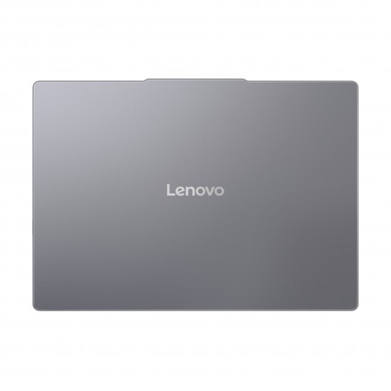 Laptop Lenovo IdeaPad Slim 3 14IWC11 83RQ0069RM