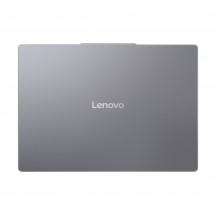 Laptop Lenovo IdeaPad Slim 3 14IWC11 83RQ0069RM