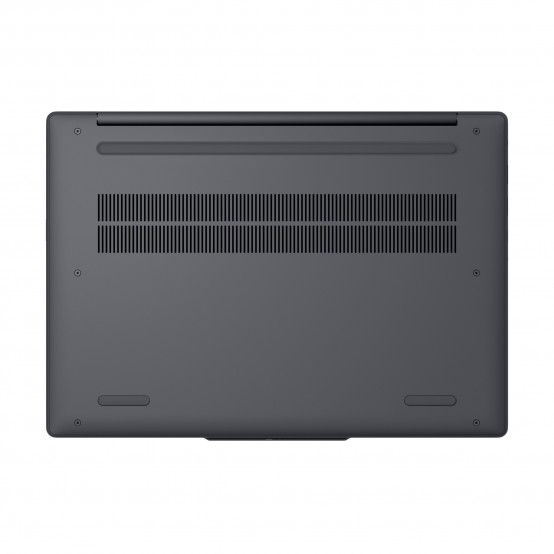 Laptop Lenovo IdeaPad Slim 3 14IWC11 83RQ0069RM