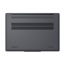 Laptop Lenovo IdeaPad Slim 3 14IWC11 83RQ0069RM