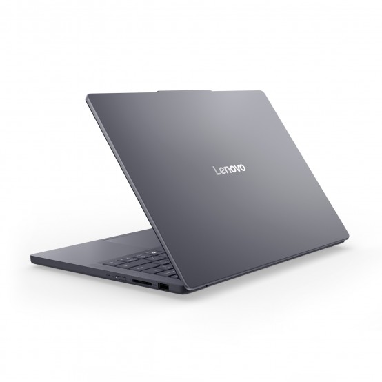 Laptop Lenovo IdeaPad Slim 3 14IWC11 83RQ0069RM