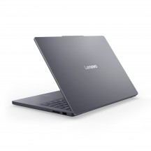 Laptop Lenovo IdeaPad Slim 3 14IWC11 83RQ0069RM